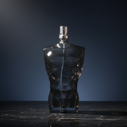 Noir Absolu for Men 100 ml